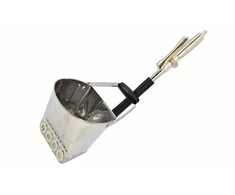 AW-Tools Pneumatinis tinkavimo įrankis AWTools AW10500; 4,7 l