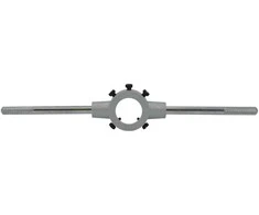AW-Tools AWTOOLS LAIKIKLIS SRIEGIAPJOVĖMS M3-M4