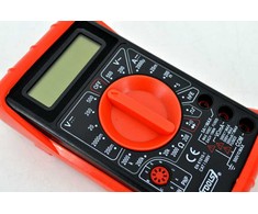 AW-Tools AWTOOLS UNIVERSALUS SKAITMENINIS MATAS