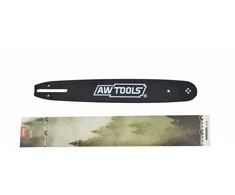 AW-Tools AWTOOLS KREIPIANČIOJI JUOSTA 40cm/66/325″/1,5 CS580/CS620