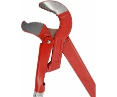 AW-Tools AWTOOLS ŠVEDIŠKAS VAMZDŽIŲ RAKTAS 1,5″ 420mm