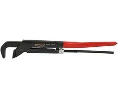 AW-Tools Santechninės replės AWTools AW31399BL; 430 mm