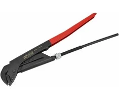 AW-Tools Santechninės replės AWTools AW31399BL; 430 mm