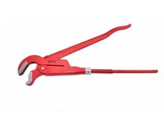 AW-Tools Santechninės replės AWTools AW31386BL; 2''