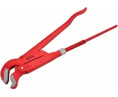 AW-Tools Santechninės replės AWTools AW31386BL; 2''