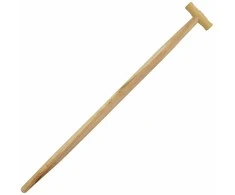 AW-Tools AWTOOLS VELENAS T / 110cm