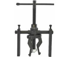 AW-Tools AWTOOLS VIDINIS GUOLIŲ IŠTRAUKIKLIS 12-38mm