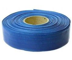 AW-Tools vandens žarna 1"x30m PVC