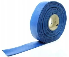 AW-Tools vandens žarna 1"x30m PVC