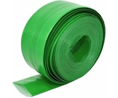 AW-Tools Žarna AWTools AW70512; 2''; 100 m plokščia