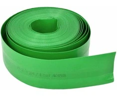 AW-Tools AWTOOLS vandens žarna 2"x20m PE