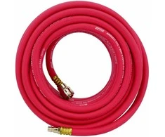 AW-Tools AWTOOLS HIBRIDINĖ PNEUMATINĖ ŽARNA 10mm x 15m