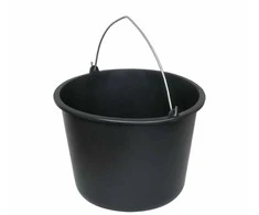AW-Tools AWTOOLS statybinis kibiras 16L