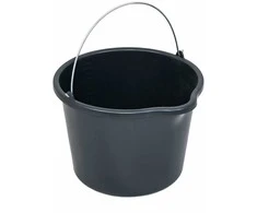 AW-Tools AWTOOLS STATYBINIS KIBIRAS 20l SU SNAPELIU