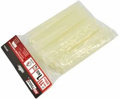 AW-Tools AWTOOLS KARŠTO LYDYMO KLIJŲ LAZDELĖS 11,2/200mm 1kg