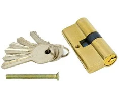 AW-Tools AWTOOLS CILINDRAS SIMETRINIS 62mm 31/31 3RAKTAI