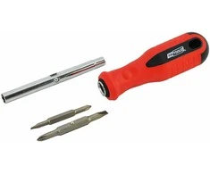 AW-Tools AWTOOLS ATSUKTUVAS DVIPUSIS+ANTGALIAI 6in1