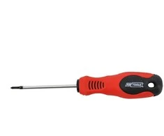 AW-Tools AWTOOLS KRYŽMINIS ATSUKTUVAS PH000x 63mm