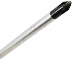 AW-Tools AWTOOLS ATSUKTUVAS KRYŽMINIS PH1x100mm