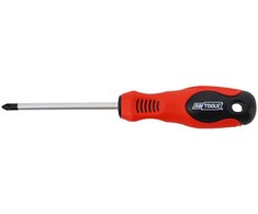 AW-Tools AWTOOLS KRYŽMINIS ATSUKTUVAS PH1x150mm