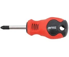 AW-Tools AWTOOLS KRYŽMINIS ATSUKTUVAS PH2x 38mm
