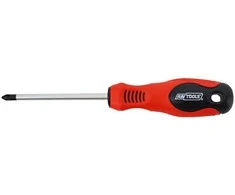 AW-Tools AWTOOLS ATSUKTUVAS KRYŽMINIS PH2x150mm