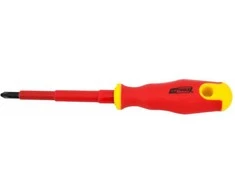 aw-tools ATSUKTUV KRYŽM PH 1X80MM ELEKTRIK 37113