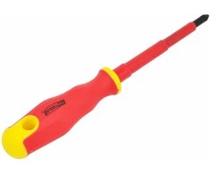 aw-tools ATSUKTUV KRYŽM PH 1X80MM ELEKTRIK 37113