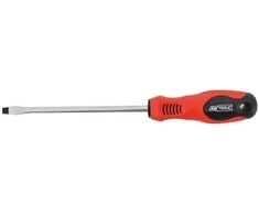 AW-Tools AWTOOLS ATSUKTUVAS PLOKŠČIAS 3,0x100mm