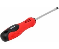 AW-Tools AWTOOLS ATSUKTUVAS PLOKŠČIAS 4,0x100mm