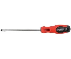 AW-Tools AWTOOLS ATSUKTUVAS PLOKŠČIAS 5,5x 75mm