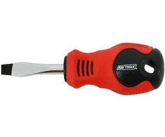 AW-Tools AWTOOLS ATSUKTUVAS PLOKŠČIAS 6,5x 38mm