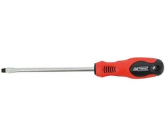 AW-Tools AWTOOLS ATSUKTUVAS PLOKŠČIAS 8,0x150mm