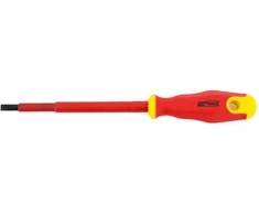 Atsuktuvas plokščias 5,5x125mm 1000V AW-TOOLS