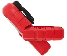 AW-Tools AWTOOLS WORKSHOP LIGHT BARO SMD LED