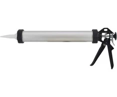 AW-Tools AWTOOLS ALIUMININIS VAMZDINIS SANDARINIMO PISTOLETAS 600ml