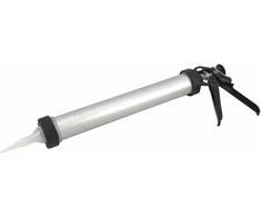 AW-Tools AWTools AW CLICK TO MA ALUM.RUR.600ml AW30410