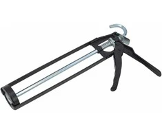 AW-Tools AWTools