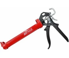 AW-Tools AWTools III PRIEDAS