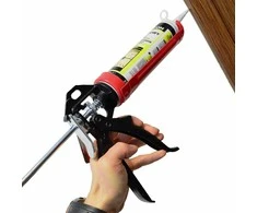 AW-Tools AWTools Patobulintas masės dozatorius (AW13720)