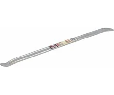 AW-Tools AWTOOLS PADANGŲ MONTAVIMO LAUŽTUVAS 16″ / 400mm