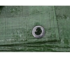 AW-Tools AWTOOLS TENS ŽALIAS 90g 2* 6m