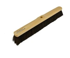 AW-Tools AWTOOLS ŠLUOTA 35cm