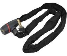 AW-Tools AWTOOLS DVIRAČIO GRANDINĖS UŽRAKTAS 120cm