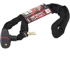 AW-Tools AWTOOLS DVIRAČIO GRANDINĖS UŽRAKTAS 120cm