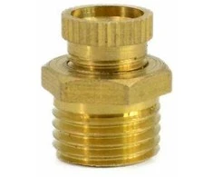 AW-Tools AWTOOLS IŠLEIDIMO VOŽTUVAS 1/4″