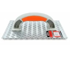 AW-Tools AWTOOLS ZDZIERAK WYRÓWNUJĄCY DO TYNKÓW/METALTYTAN 0147