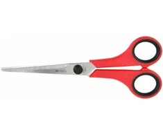 AW-Tools AWTOOLS ŽIRKLĖS 170 mm
