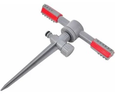 AW-Tools AWTOOLS 2-RAMENIS PURKŠTUVAS