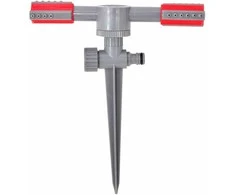AW-Tools AWTOOLS 2-RAMENIS PURKŠTUVAS